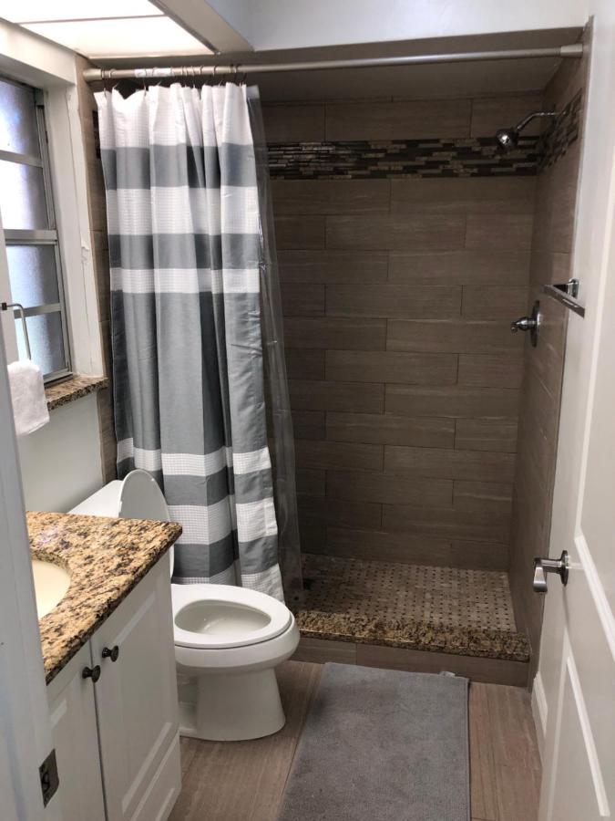 Cheerful 3 Bed House In A Cul- De-Sac! Villa Tampa Luaran gambar